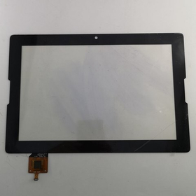 Тачскрин для Lenovo A10-70 (A7600) Черный
