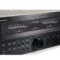 Premiera A5 AXIOM Black