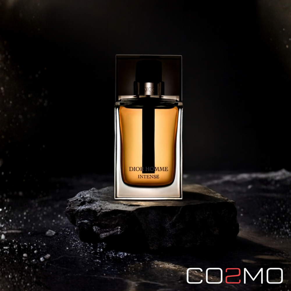 Dior Homme intense