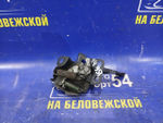 Замок капота Honda ACCORD 2002-2008