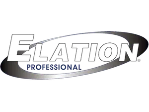 Elation