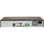 Видеорегистратор наблюдения Hikvision DS-7716NXI-K4