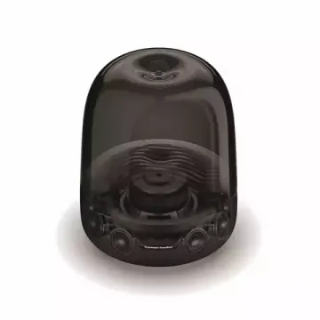 Акустическая система Harman Kardon Aura Studio 3 черная