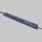 Блок питания Maytoni Lighting control 725003