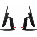 Монитор Lenovo 27" Monitors TIO (11JHRAT1EU)