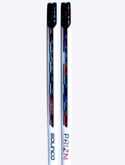 Теннисная ракетка Solinco Prizm 115 + Струны