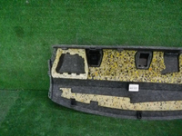 DSCN0134.JPG