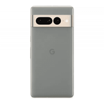 Google Pixel 7 Pro 512 ГБ, Hazel