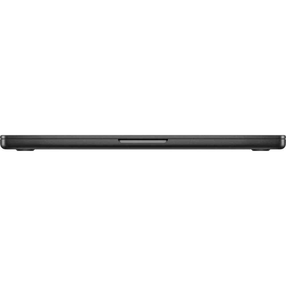 Ноутбук Apple MacBook Pro 14-inch 2026 14.2" Liquid Retina XDR M5 Pro 15C CPU 16C GPU/24GB/1TB SSD Space Black (MGDR4LL/A)