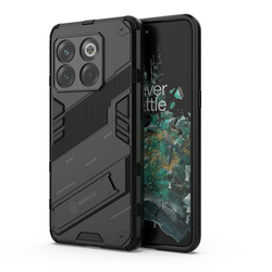 Чехол Warrior Case для OnePlus Ace Pro