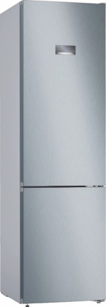 Двухкамерный холодильник Bosch KGN39VL25R