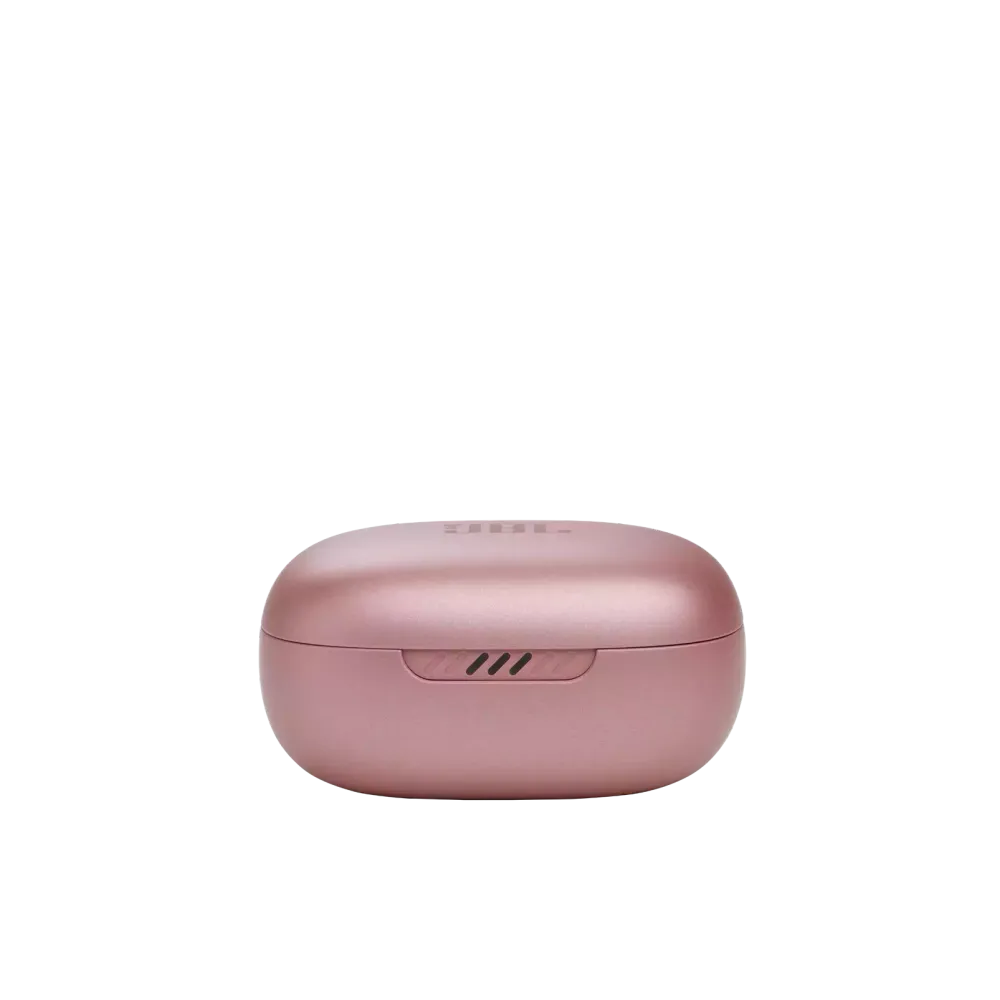 Беспроводные наушники JBL Live Pro 2 TWS Rose - 6