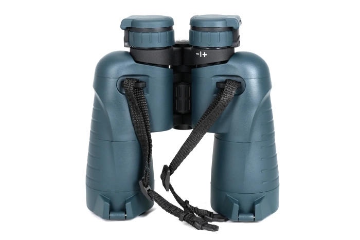 Бинокль Arkon 16x50