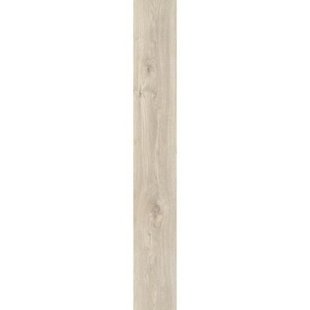 Moduleo LayRed Sierra Oak 58228