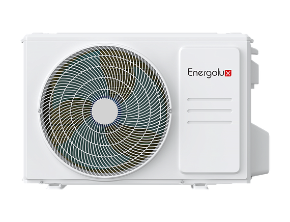Кондиционер Energolux LAUSANNE SAS09AR1-A-LT/SAU09AR1-A-LT-WS40 — (14)
