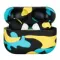 Apple AirPods Pro 2 USB-C Total Yellow Camo Matte