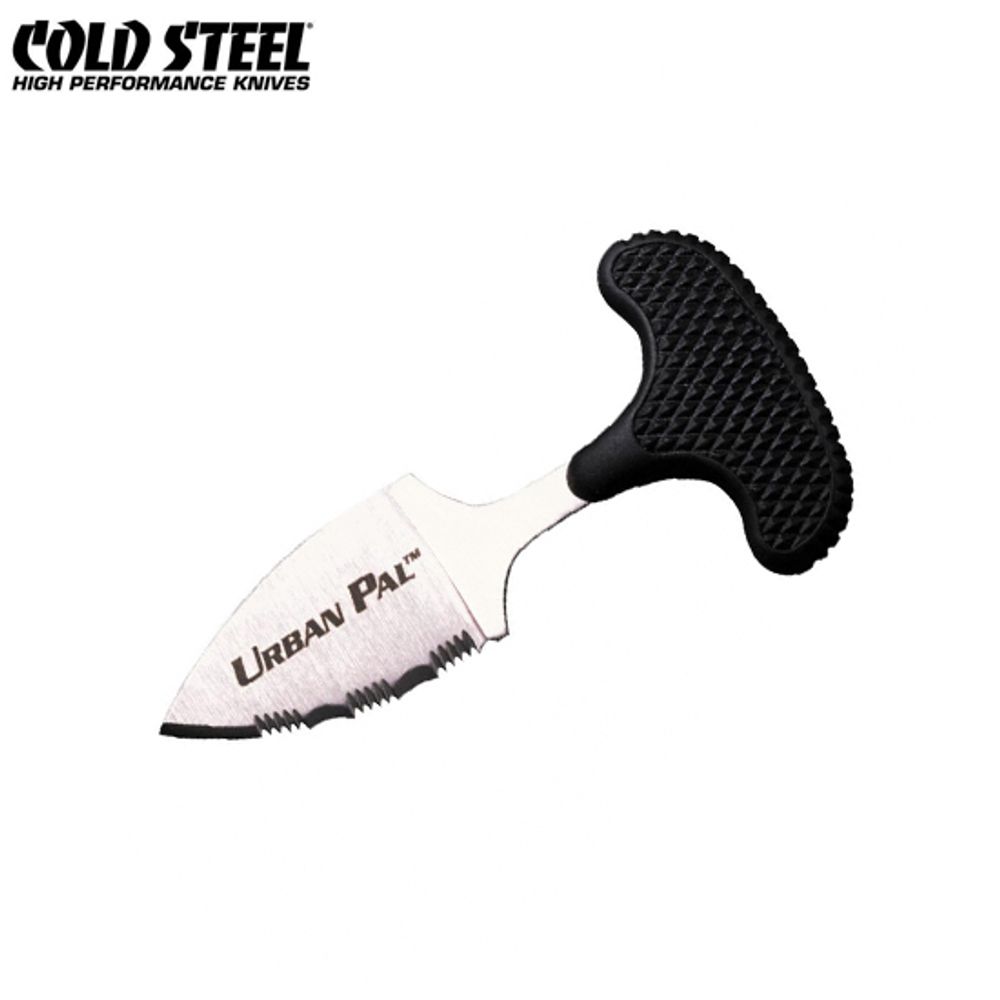 Нож Cold Steel модель 43LS Urban Pal