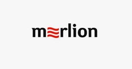 Merlion перестраивает "Ситилинк" под онлайн-модель