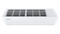 Инверторная сплит-система серии ECLIPSE Inverter ECL-I07PN (комплект) — (5)