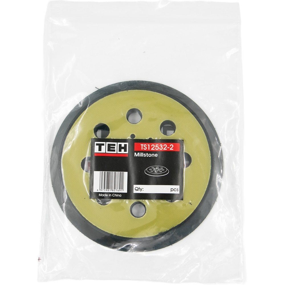 Подошва TEH LS405-26