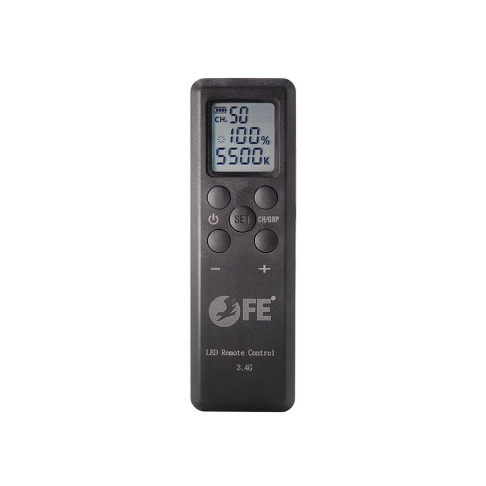 Falcon Eyes LE-900 LED