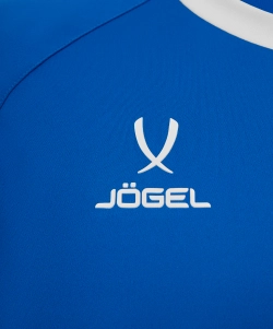 Футболка игровая DIVISION PerFormDRY Element Jersey, синий