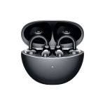 Беспроводные наушники Honor Choice Earbuds Clip, Black (Черный)