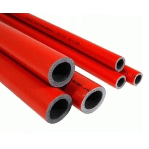 Термофлекс 35/6 red