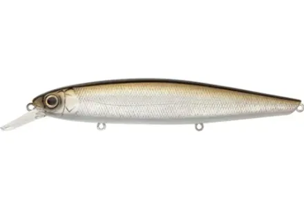Воблер Deps BALISONG MINNOW 130SP #09