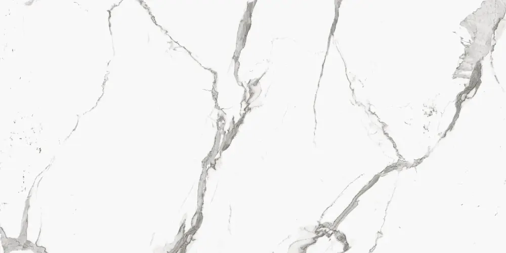 Керамогранит Royce Alps Statuario Polished 60x120 см (R_PR2001)