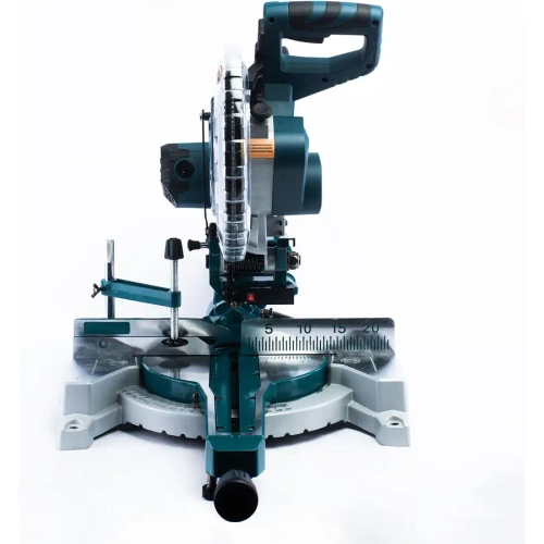 ТОРЦОВОЧНАЯ ПИЛА MS 2200-255 BD ALTECO 17288
