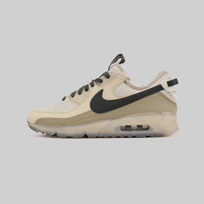 Кроссовки Nike Air Max 90 Terrascape артикул:DH4677-200 - купить в магазине Дайс