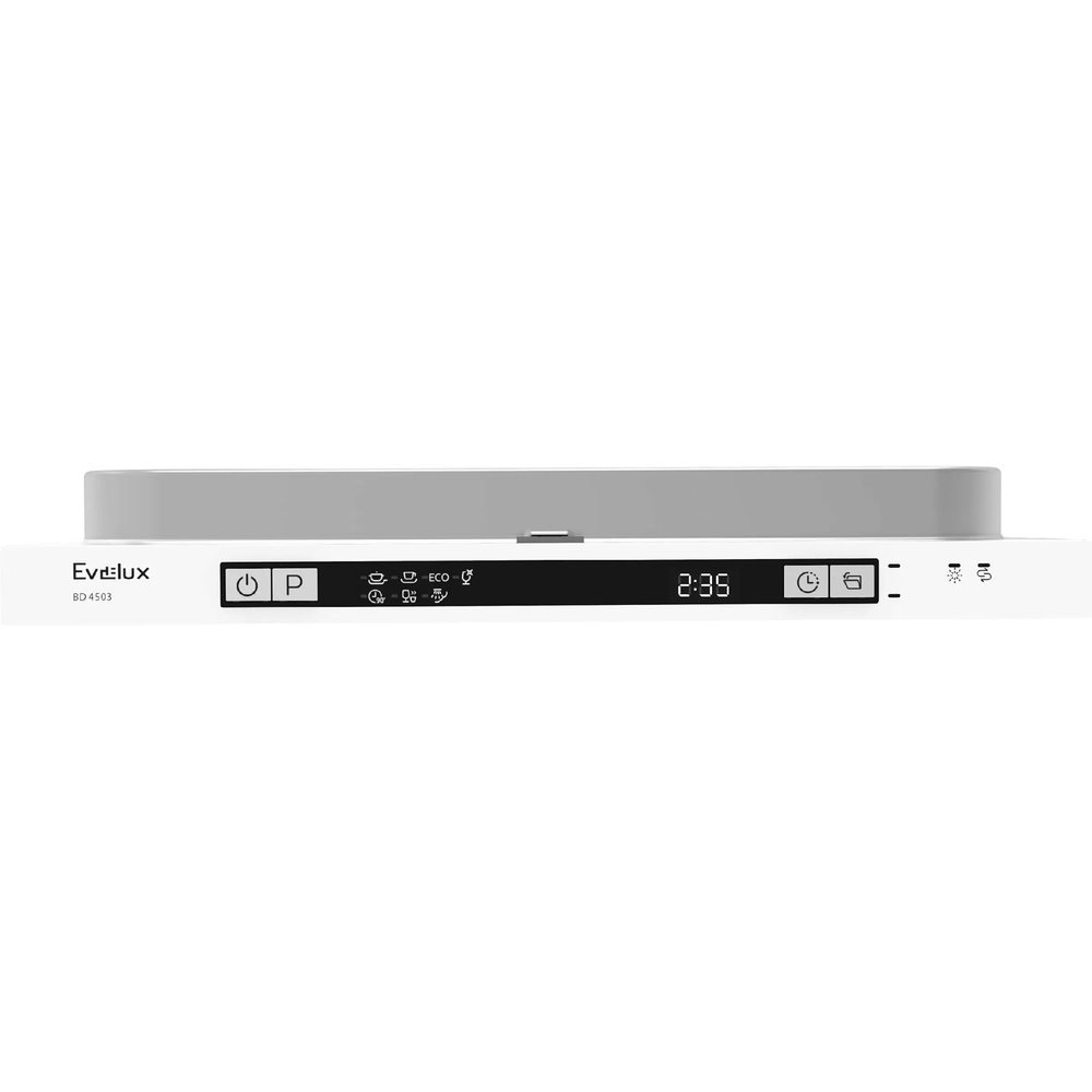 Evelux BD 4503