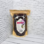 Чайный сбор ECOTHAI Каркаде 100 гр