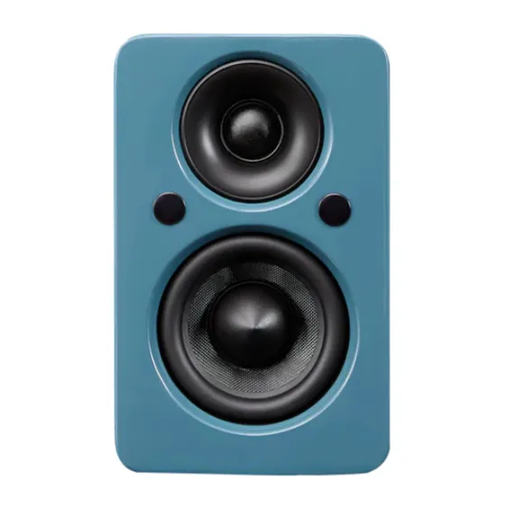 Jamo Mini MKII High Gloss Eucalyptus