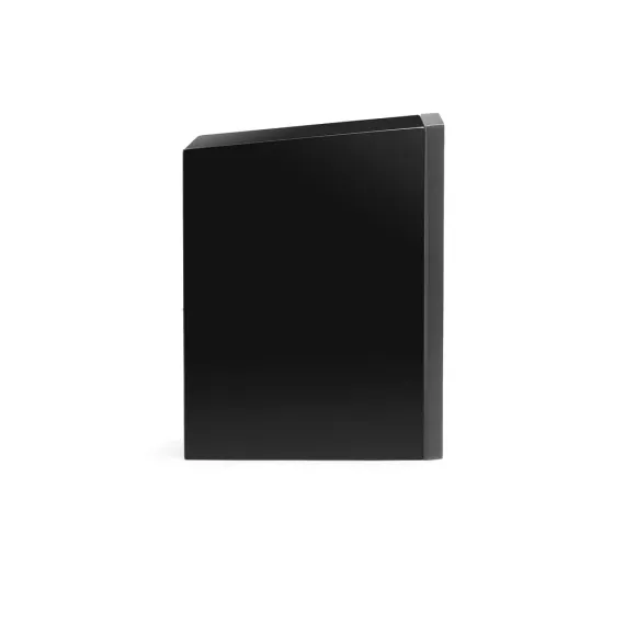 Martin Logan Motion B10 Gloss Black