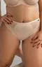 FORTUNA COMFORT COFFEE Briefs Light Трусы слипы