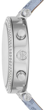 Наручные часы Michael Kors MK6936