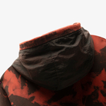 HD_GMD_NLN City Camo Red