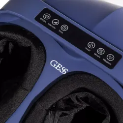Массажер для ног Gess Frant