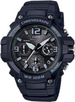 Часы Casio MCW-100H-1A3