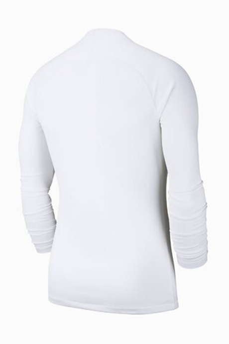 Термофутболка Nike Dry Park First Layer LS