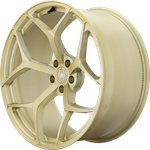 RP FORGED RZ23