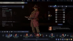 Crown Wars: The Black Prince (диск для PS5, интерфейс и субтитры на русском языке)