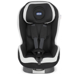 Автокресло Chicco Go-One (9-18 кг) напрокат