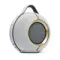 Devialet Mania Opera De Paris
