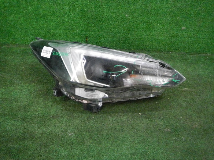 DSCN8858.JPG