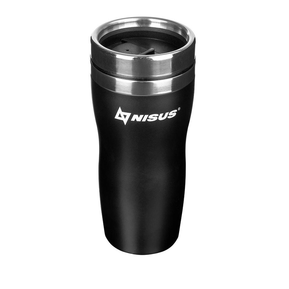 Термокружка 450ML (N.TK-023-450)