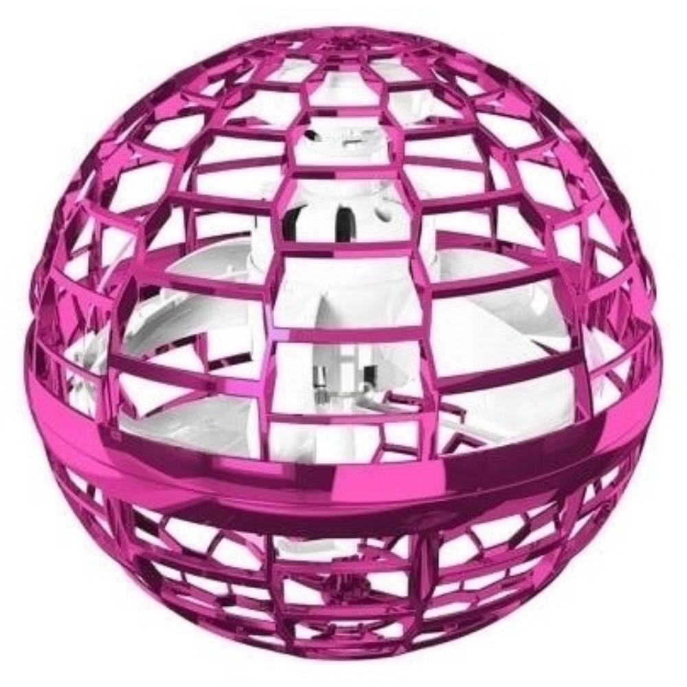 Спиннер Flynova Pro