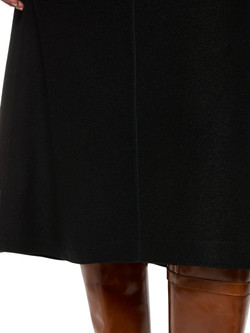Marc-Cain-Co_HerbstWinter-2026_900_BC-71.26-J30_5